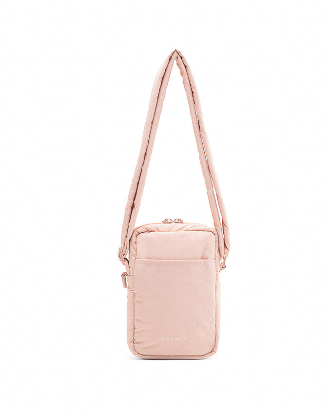 POSH SWIFT SLING IN BLOSSOM