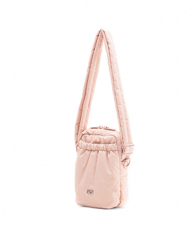 POSH SWIFT SLING IN BLOSSOM