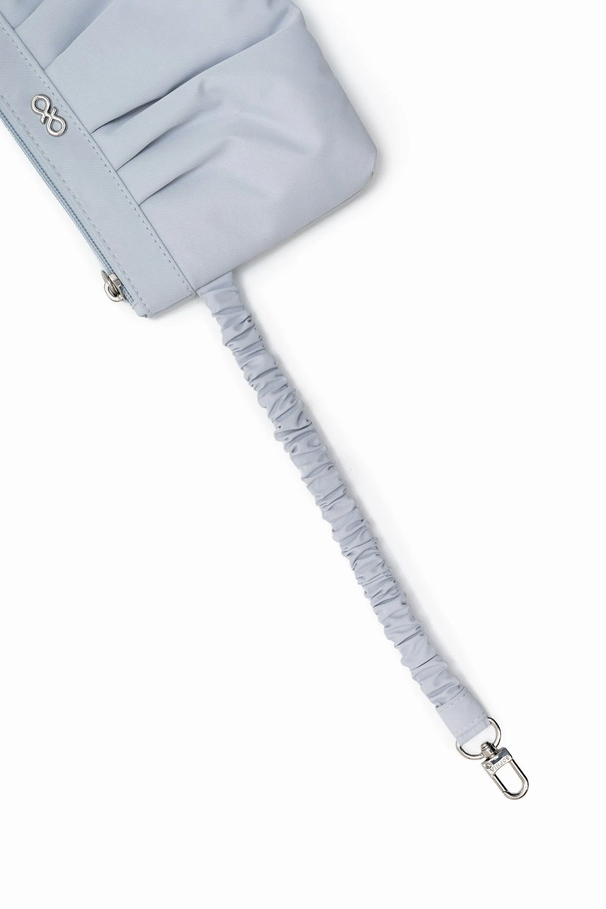 THE DAILY WRISTLET IN FROST