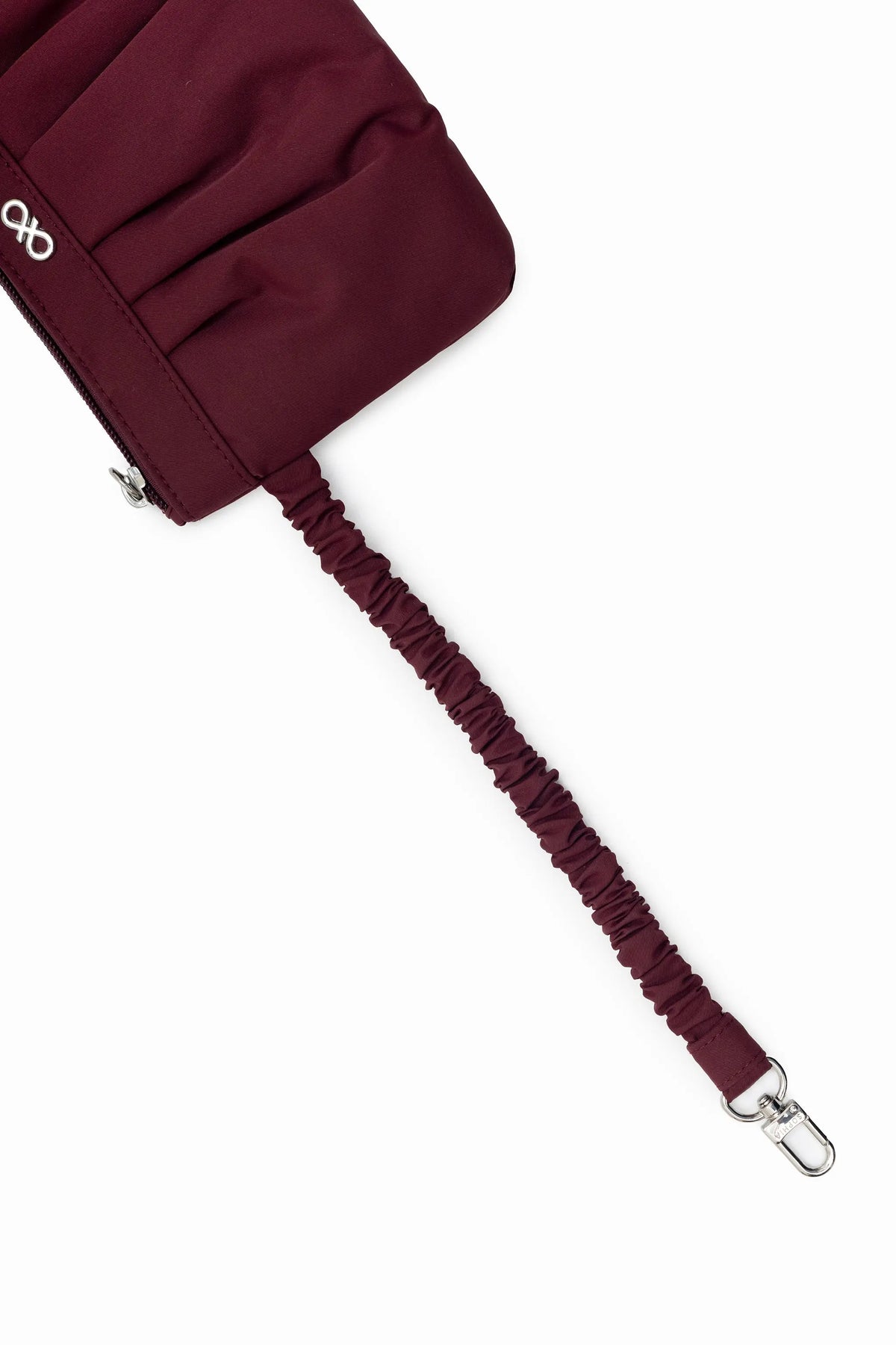 THE DAILY WRISTLET IN WINE