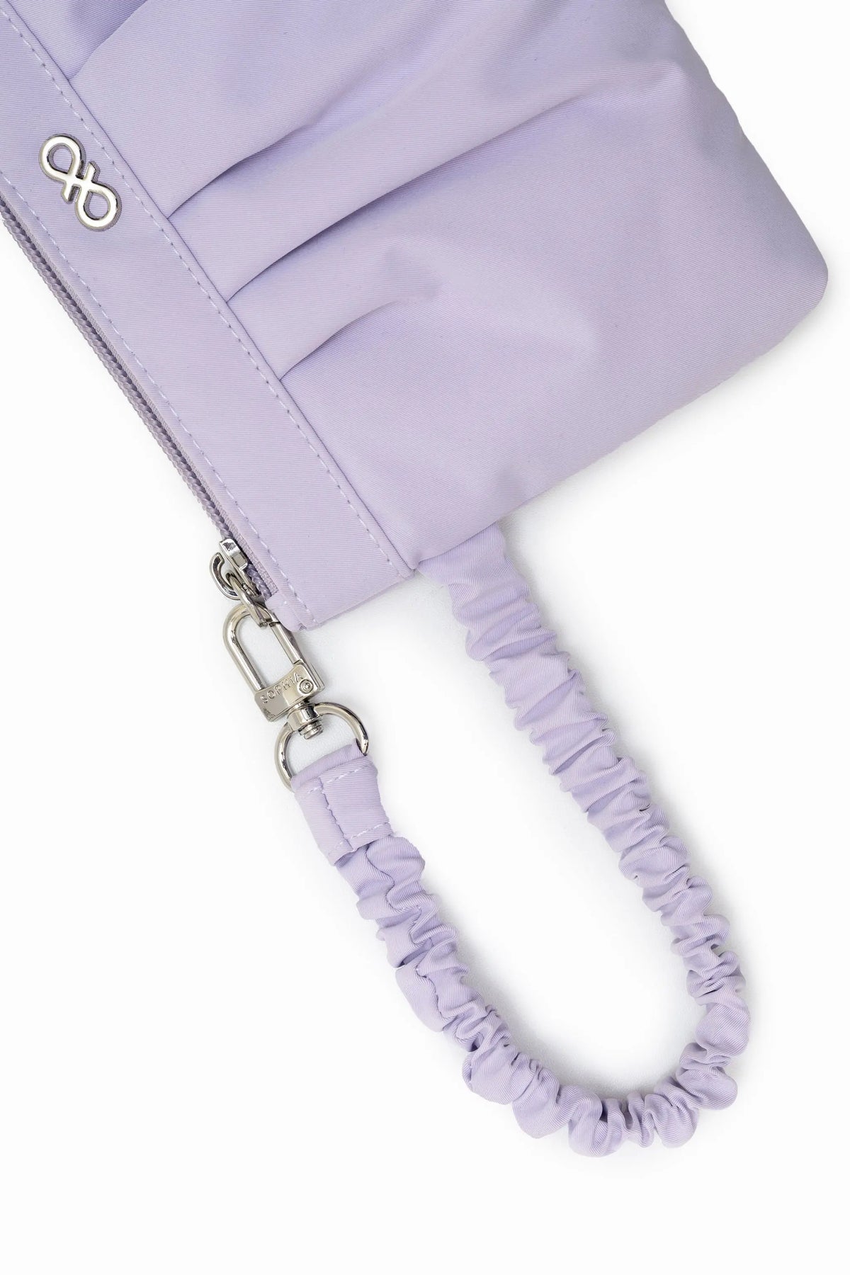 THE DAILY WRISTLET IN TARO