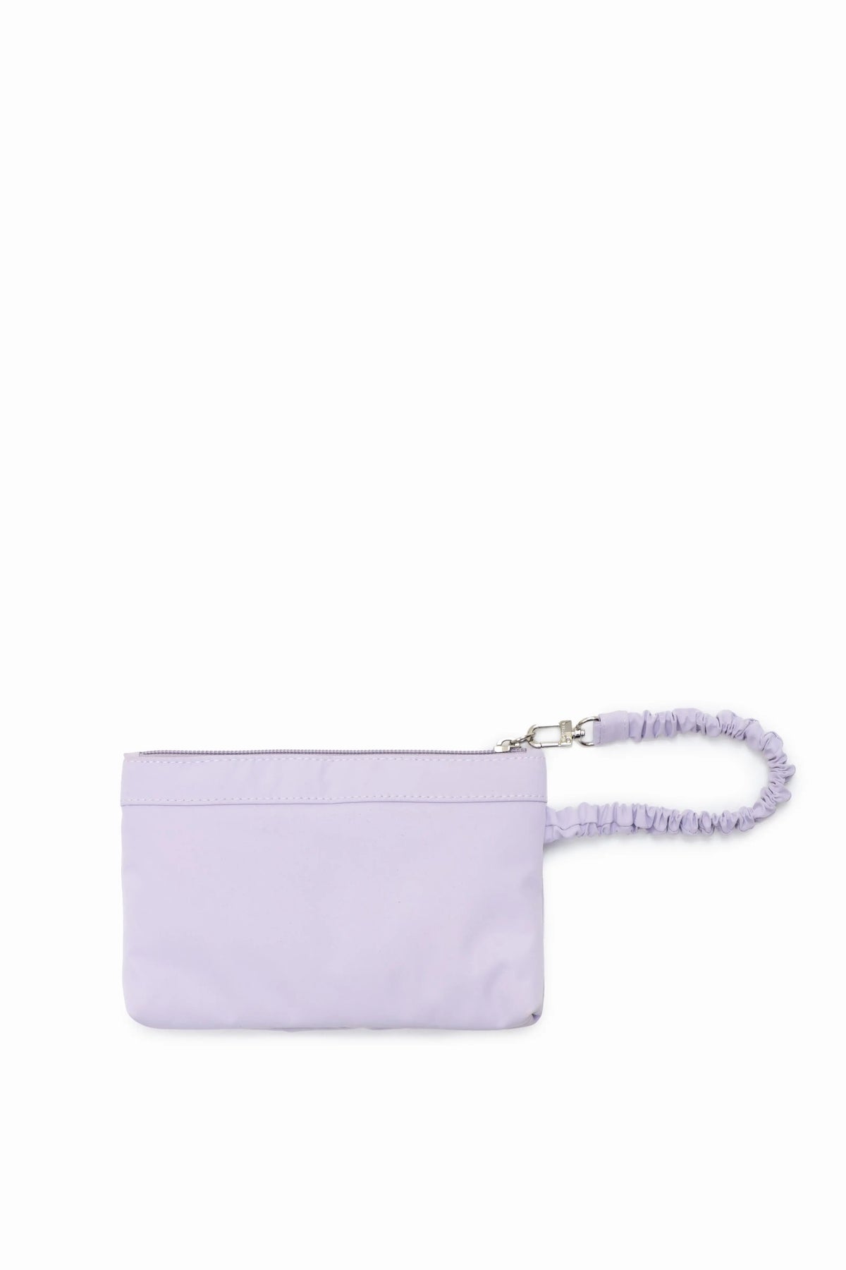 THE DAILY WRISTLET IN TARO