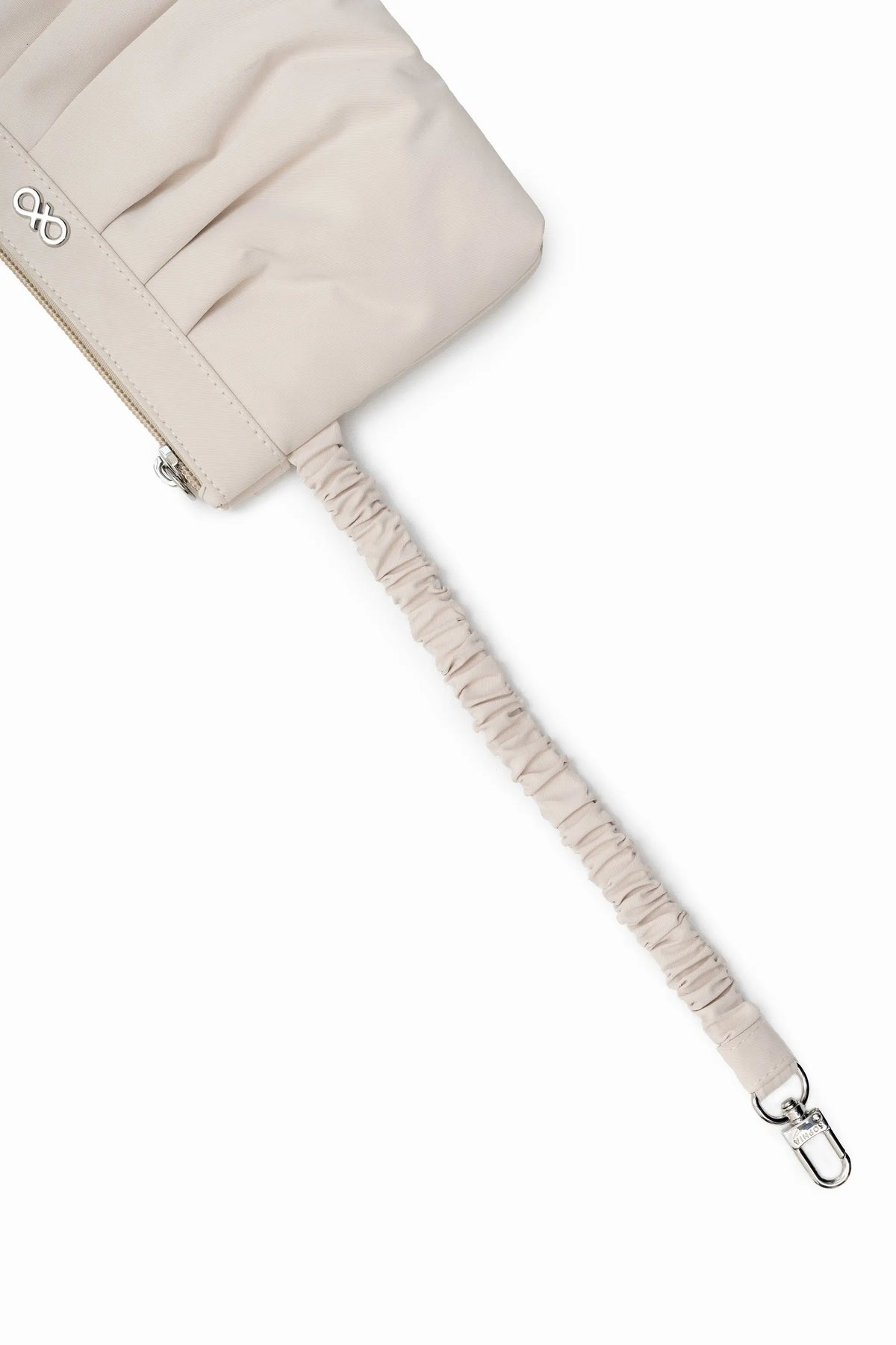 THE DAILY WRISTLET IN OAT