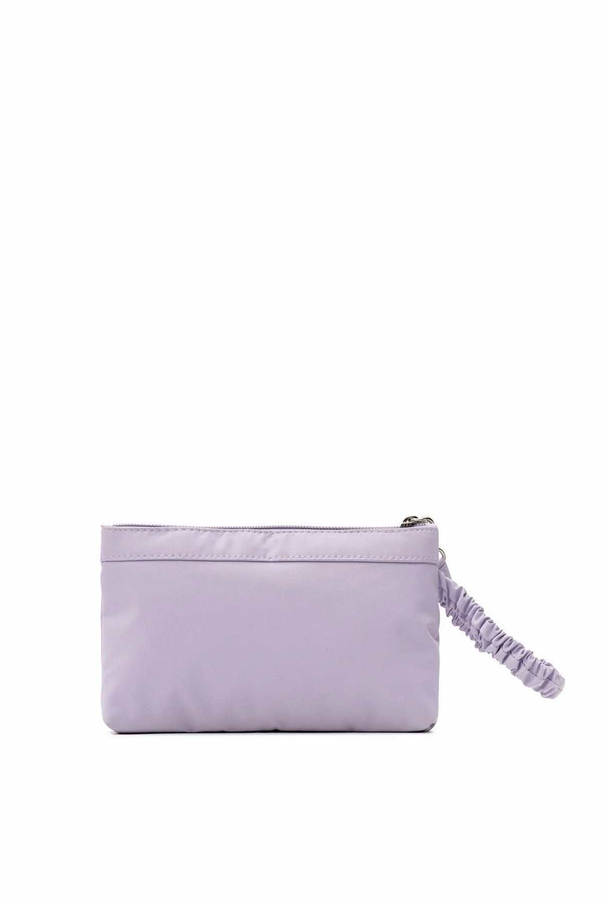THE DAILY WRISTLET IN TARO