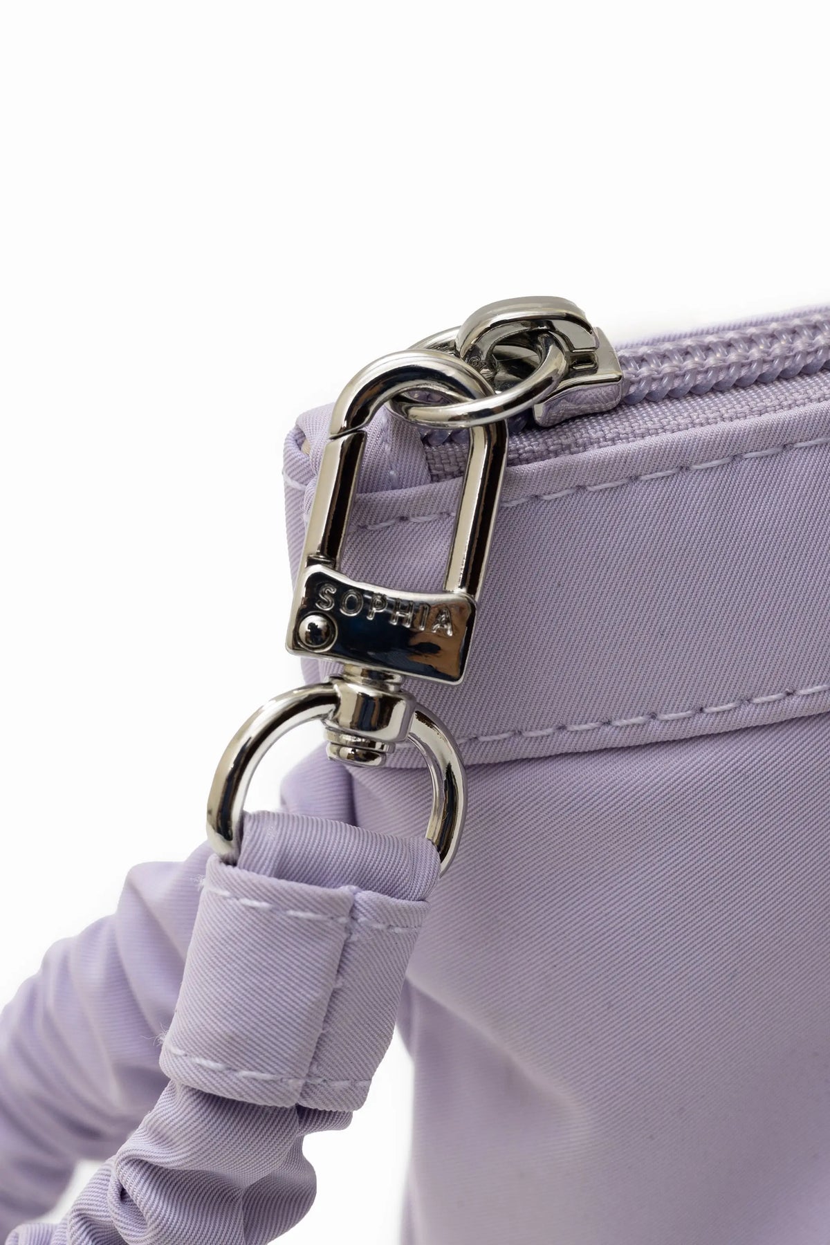 THE DAILY WRISTLET IN TARO