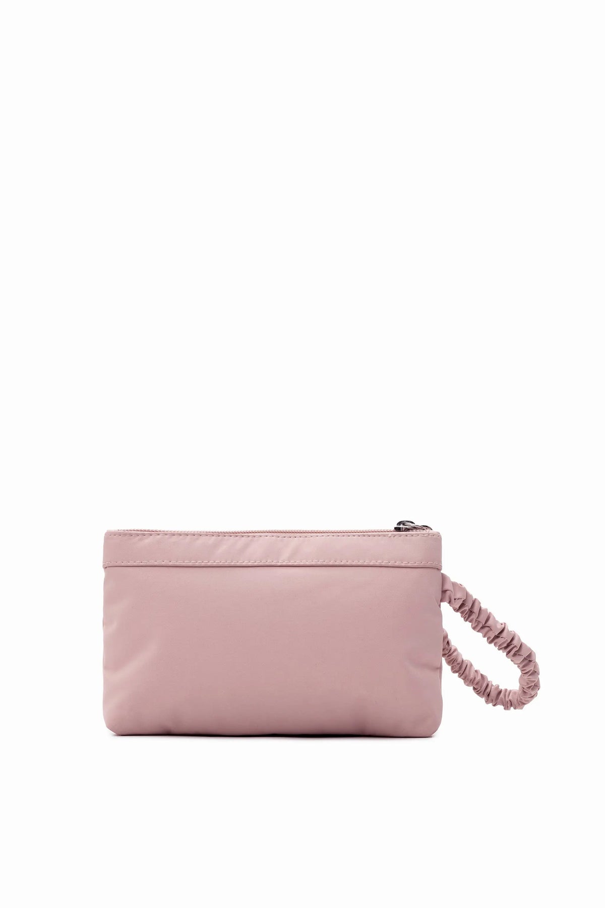 THE DAILY WRISTLET IN MACARON