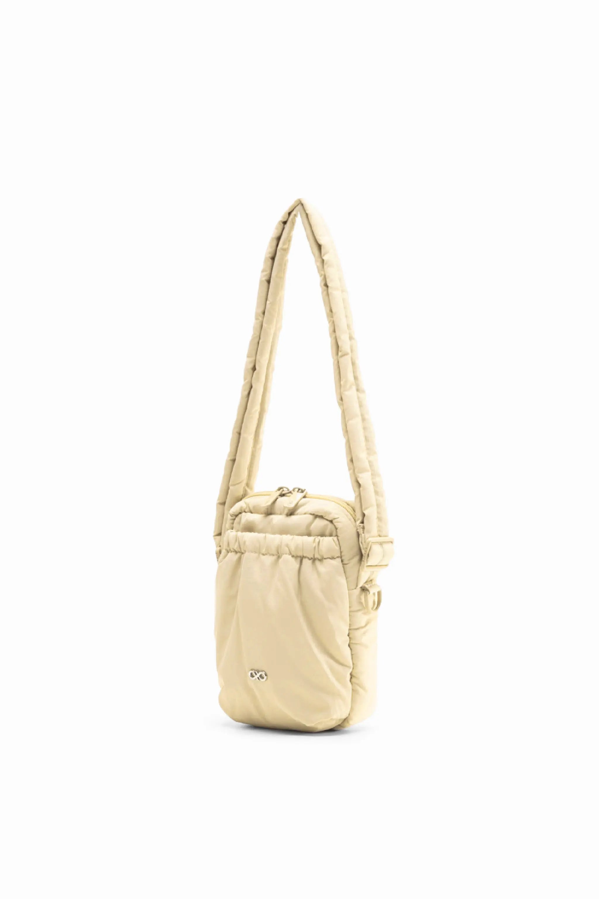 POSH SWIFT SLING IN MELLOW YELLOW