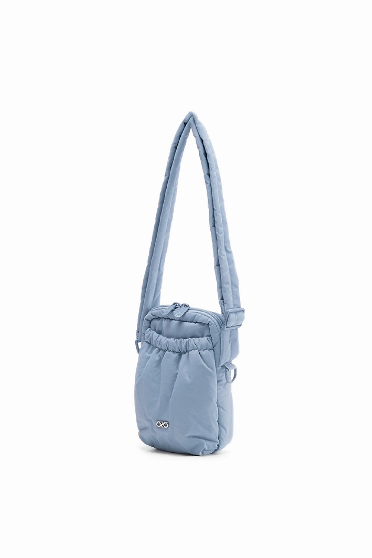 POSH SWIFT SLING IN MISTY