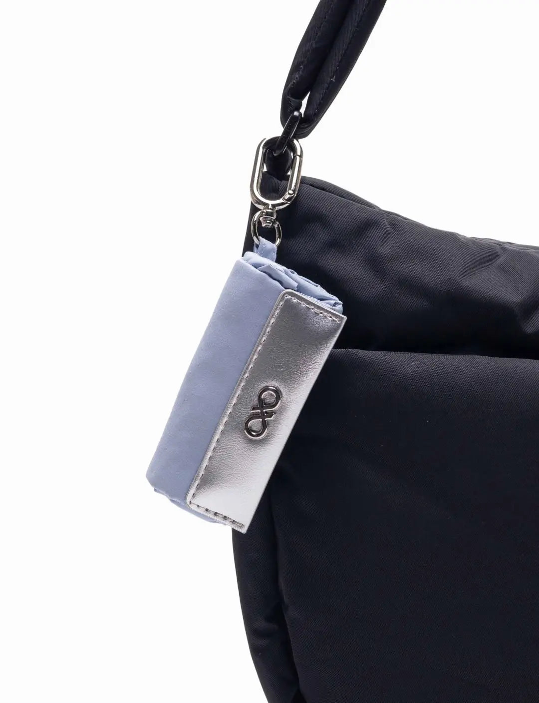 ROLLIE BAG - TSL Singapore