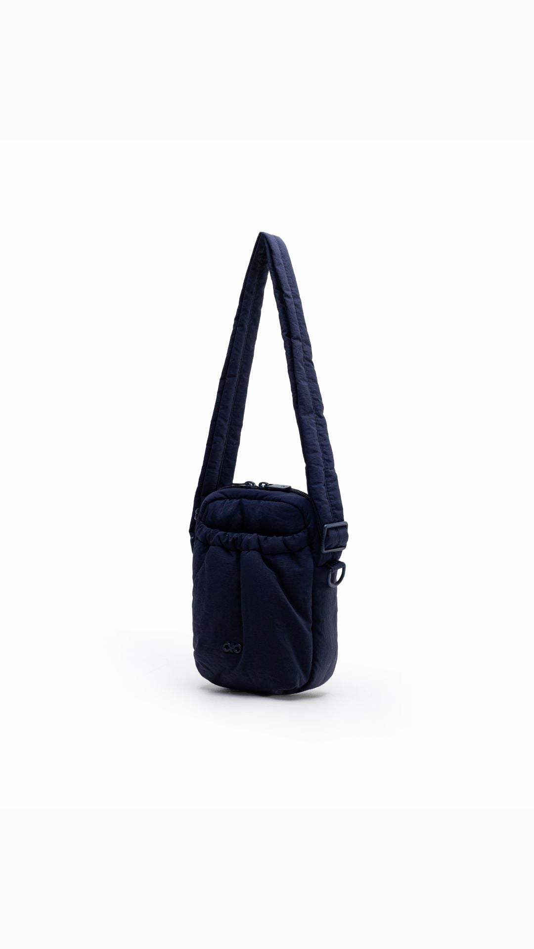 COSY SWIFT SLING IN MIDNIGHT