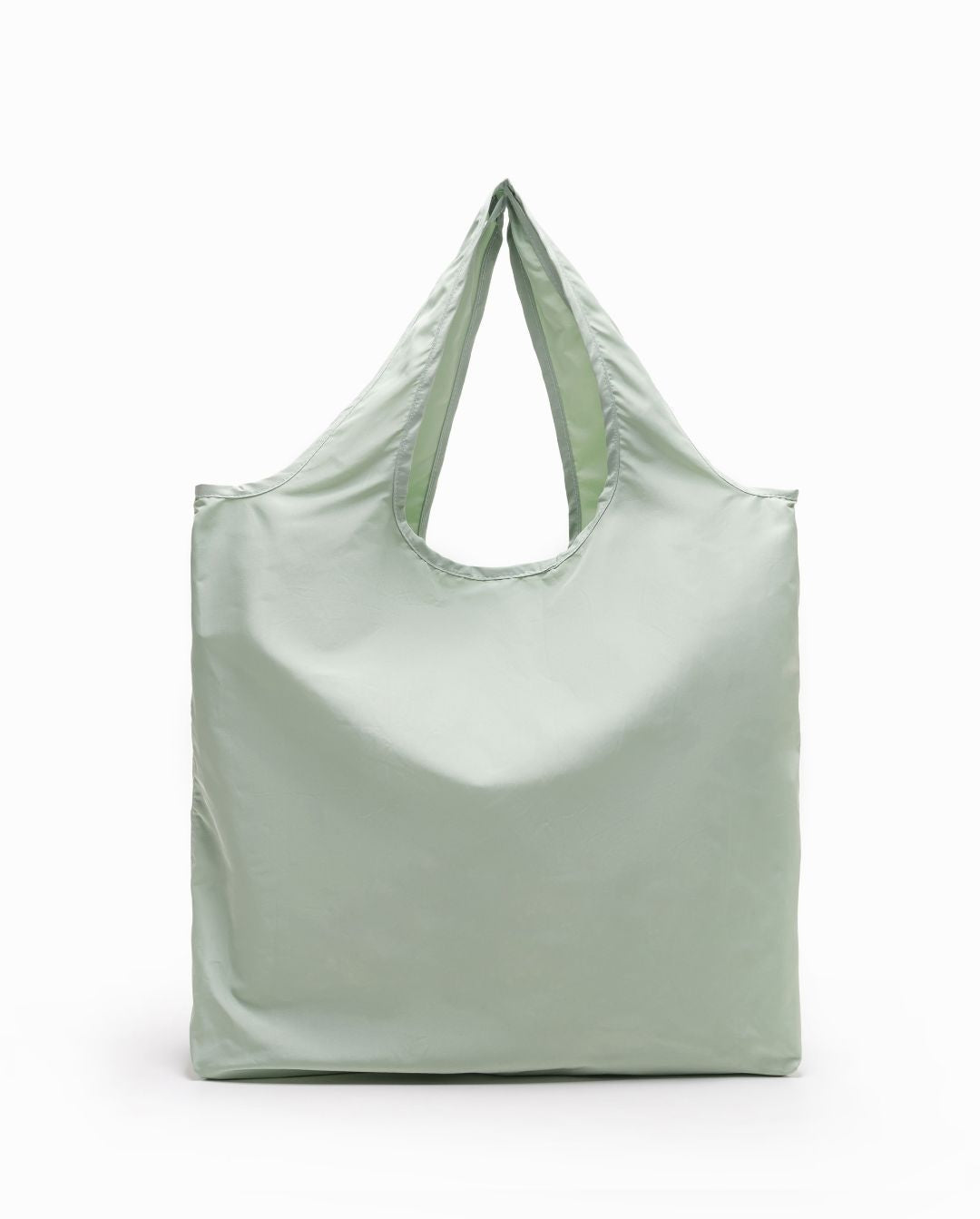 ROLLIE BAG IN PEPPERMINT