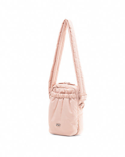 POSH SWIFT SLING IN BLOSSOM