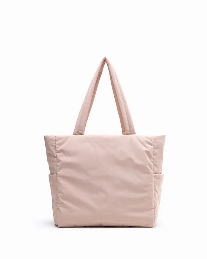 POSH TOTE BAG IN BLISS TSL Singapore