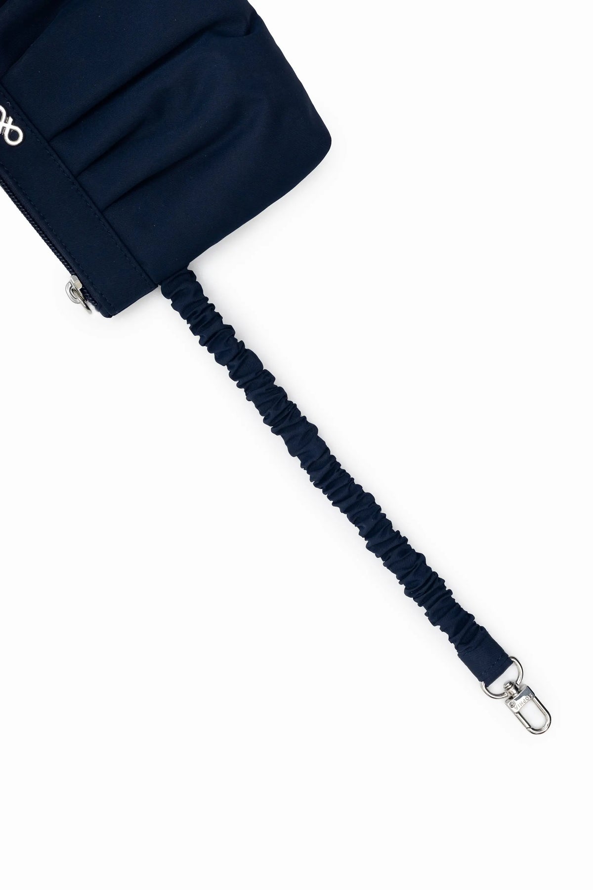 THE DAILY WRISTLET IN MIDNIGHT 