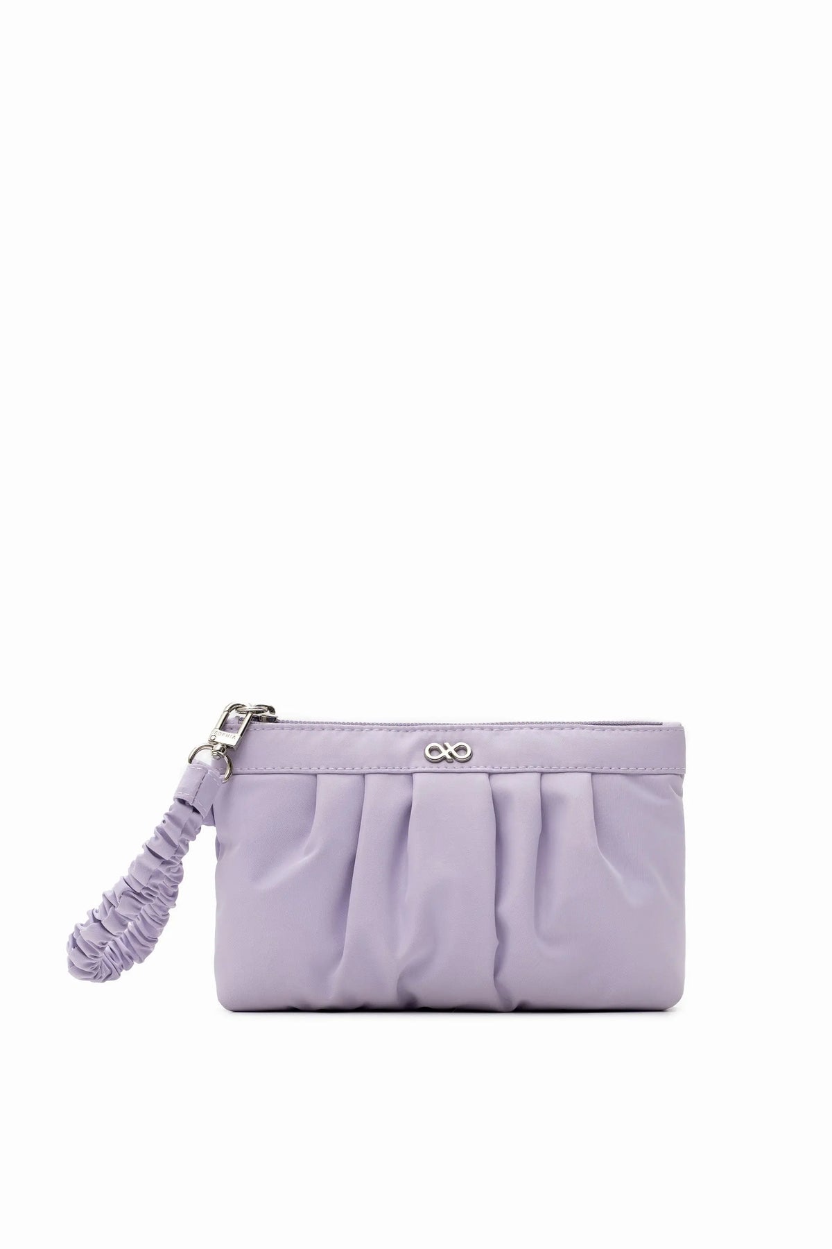 THE DAILY WRISTLET IN TARO 
