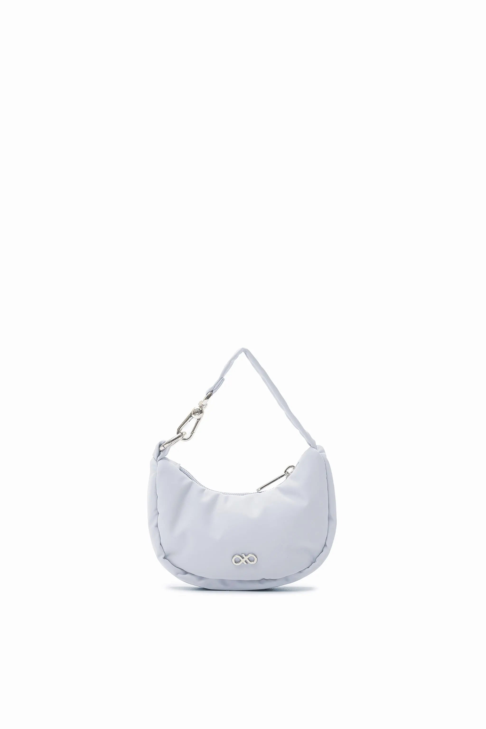 NANO POUCH IN FROST 