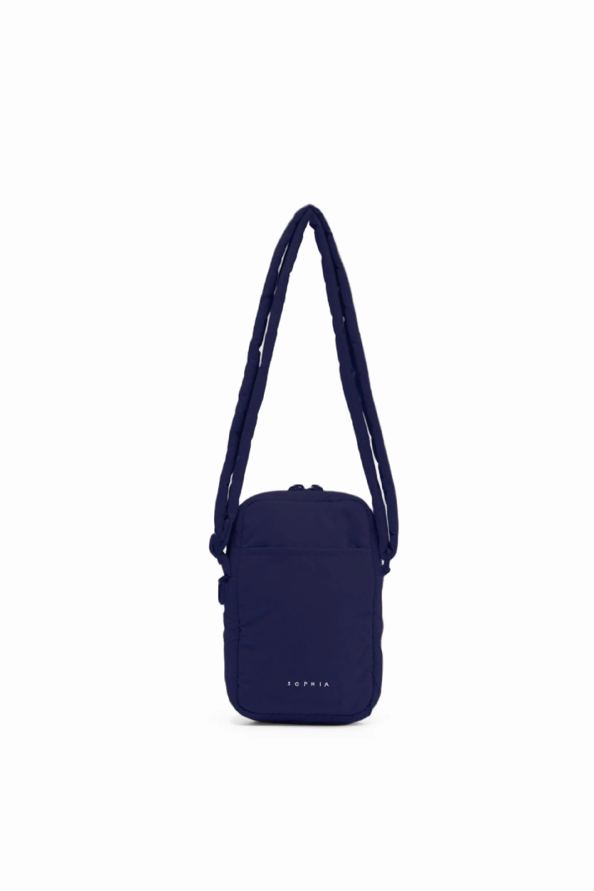 POSH SWIFT SLING IN MIDNIGHT 