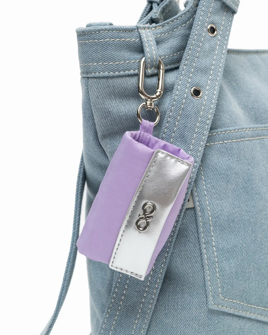 ROLLIE BAG IN TARO TSL Singapore