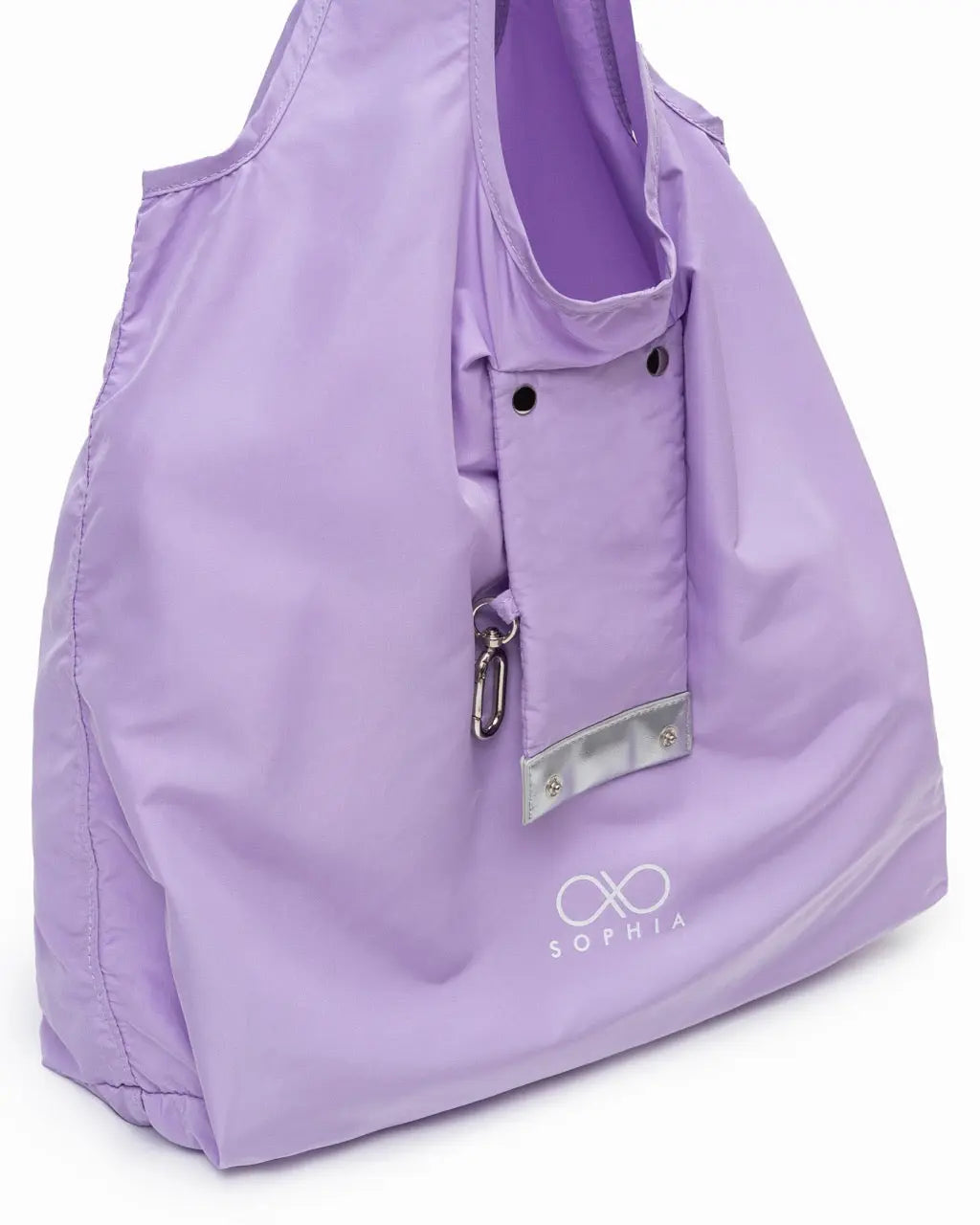 ROLLIE BAG IN TARO TSL Singapore